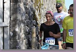 Salers 28.05.11 05 336 * 640 x 427 * (147KB)